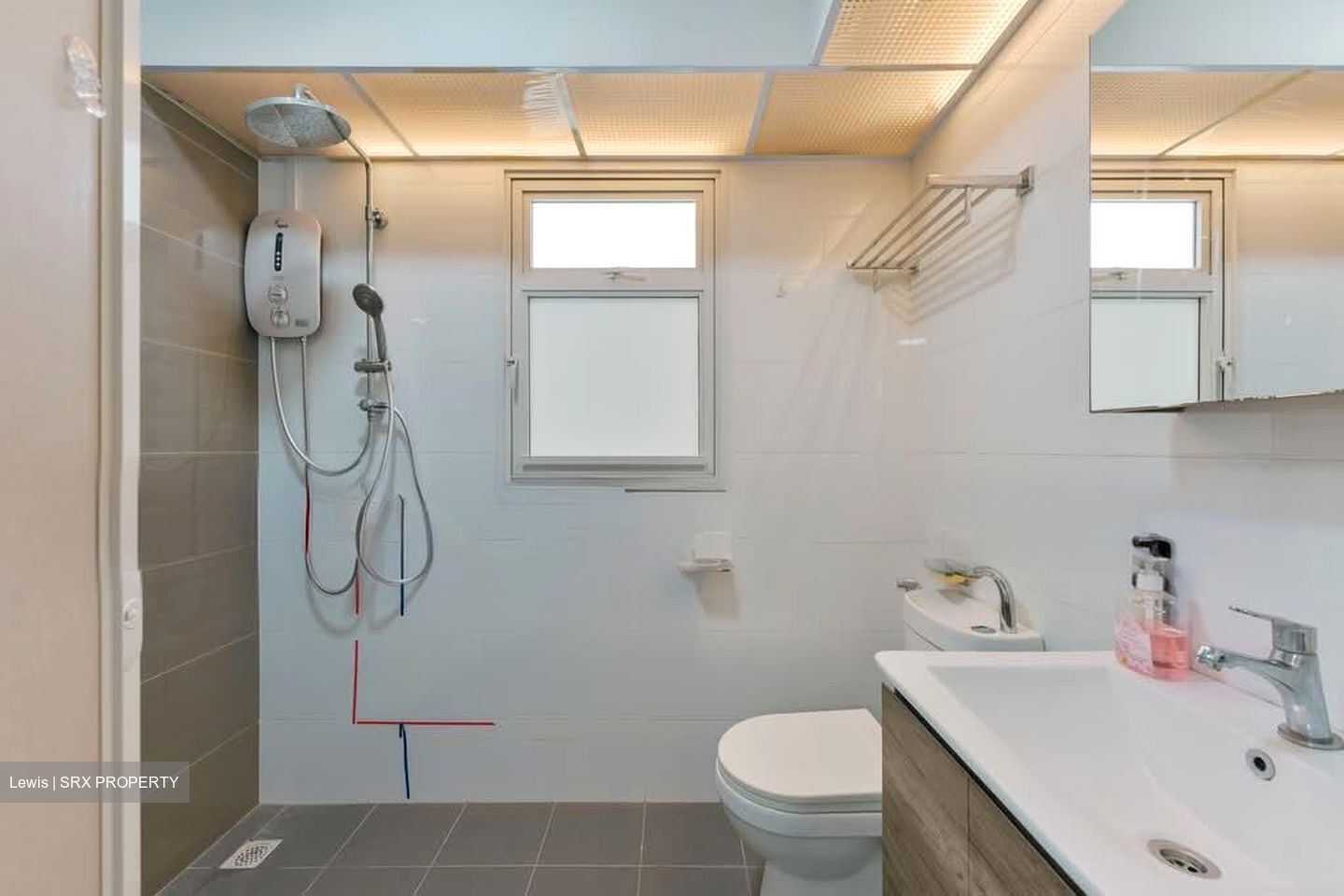 Blk 618A Tampines Greenverge (Tampines), HDB 4 Rooms #565434551